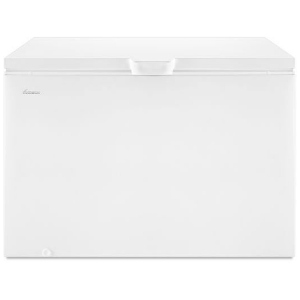 Amana AZC31T15DW videos