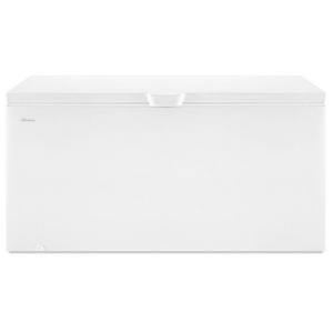 Amana AZC31T22DW videos