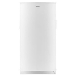 Amana AZF33X16DW videos