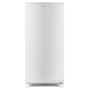 Amana AZF33X18DW videos