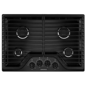 Amana AGC6540KFB videos