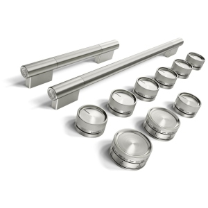 Vidéos KitchenAid W11774732