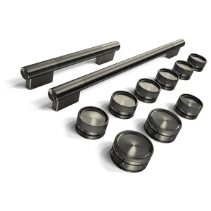 Vidéos KitchenAid W11774743