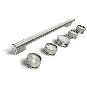 Vidéos KitchenAid W11774749