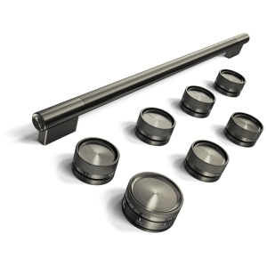 Vidéos KitchenAid W11774752
