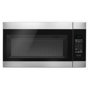 Vidéos Amana YAMV2307PFS