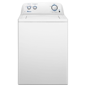 Amana NTW4516FW videos