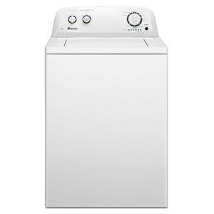 Amana NTW4605EW videos