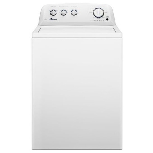 Amana NTW4705EW videos