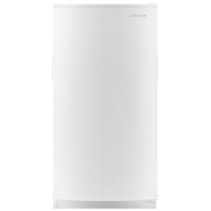 Amana AZF33X16DW videos