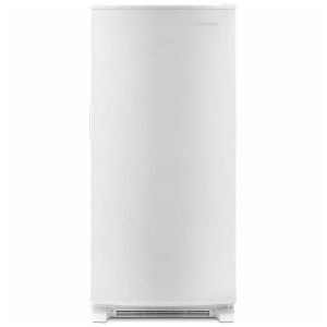 Vidéos Amana AZF33X18DW