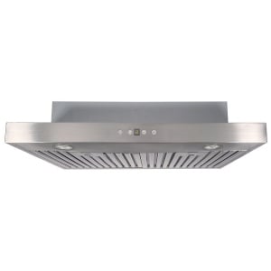 AVG AVK-306CS videos