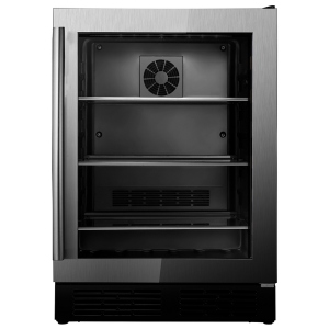 Vidéos AVG CBC140SS