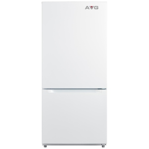 AVG ARBM188WE2 videos