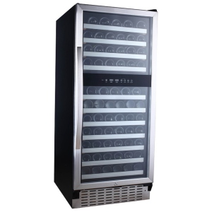 AVG TBWC-110S4 videos
