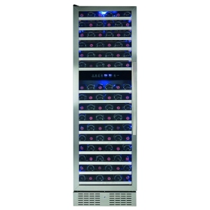 AVG TBWC-168SS6L videos