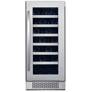 Vidéos AVG VPC27SS2