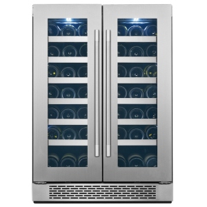 Vidéos AVG VWD42S