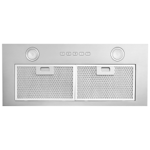 AVG AVC-276PS videos