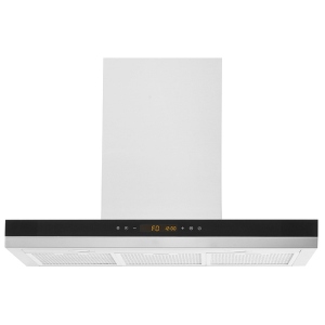 AVG AVC-306CS2 videos