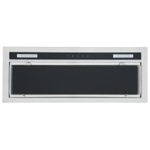 AVG AVF-306PS videos