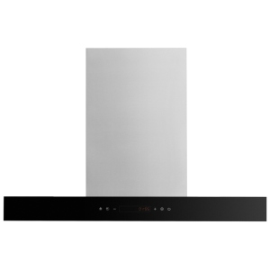 Vidéos AVG AVL-306CS2
