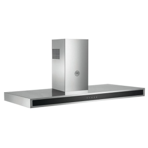 Bertazzoni KG48X videos