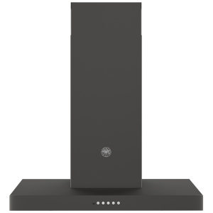 Bertazzoni KT30CAT videos