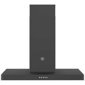Bertazzoni KT36CAT videos