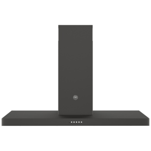 Vidéos Bertazzoni KT48CAT