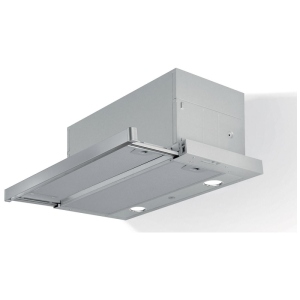 Bertazzoni KTV24XV videos