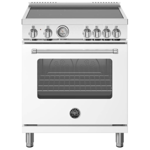 Vidéos Bertazzoni MAS304INMBIV