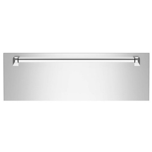Bertazzoni MAST30WDEX videos