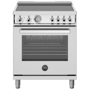 Bertazzoni PRO304INMXV videos