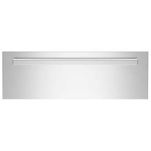 Bertazzoni PROWD30X videos
