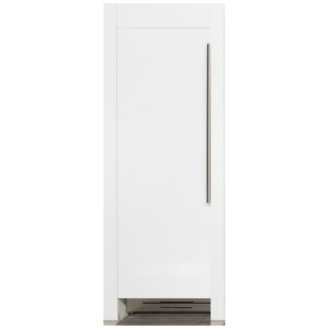 Vidéos Bertazzoni REF24FCIPIXL