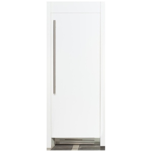 Vidéos Bertazzoni REF24FCIPIXR