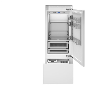 Bertazzoni REF30PRR videos