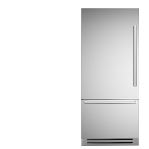 Bertazzoni REF36PIXL videos