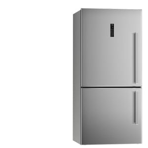 Bertazzoni REF31BMXL videos