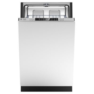Bertazzoni DW18PR videos