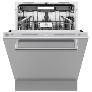 Vidéos Bertazzoni DW24T3IXV