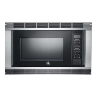 Bertazzoni MO30STANE videos