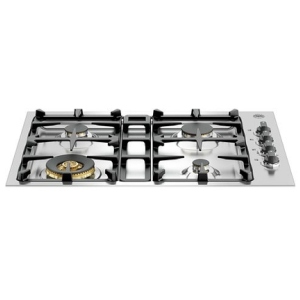 Bertazzoni MAST304QBXT videos