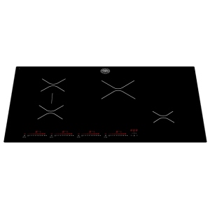 Bertazzoni PE304IND videos
