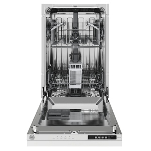 Bertazzoni DW18S2IPV videos