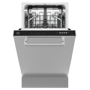 Bertazzoni DW18S2IXV videos