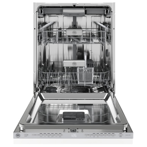 Vidéos Bertazzoni DW24S3IPV