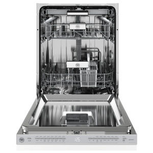 Bertazzoni DW24T3IPT videos