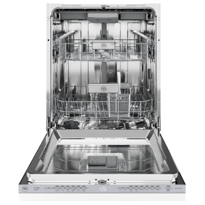 Bertazzoni DW24T3IPV videos